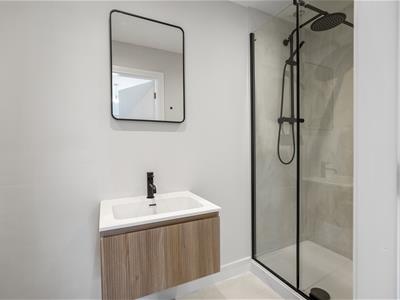 Picture 30
